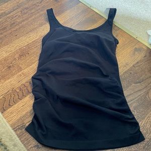 Belly Bandit Tank Top